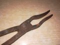 ПОРЪЧАНИ-ковашки клещи-38см, снимка 12