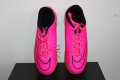 nike mercurial vortex ic НАМАЛЕНИ