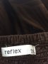 Идеална лятна рокля REFLEX,памук, снимка 8
