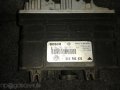 SEAT IBIZA CORDOBA 1.4L 1993-95 ECU BOSCH 0261203360/1 0 261 203 360/1 6K5 906 026 компютър сеат, снимка 2
