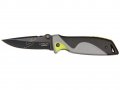 Нож за оцеляване-Camillus Les Stroud 7.75" S.K. DESERT™ Folding Knife-19090