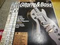 Музикално списание Gitarre & Bass, снимка 10