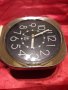 Стар будилник , снимка 7