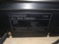 kenwood p-44 made in japan-грамофон-внос швеицария, снимка 12