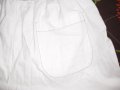 100 % FENDI оригинална мъжка тениска + подарък Byblos 100 % оригинални къси панталони Нови!, снимка 14