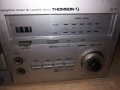 thomson deck-made in japan-внос франция, снимка 9