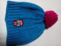 Зимни шапки, снимка 7