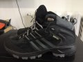 Adidas Climaproof GTX, снимка 4