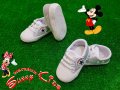 НОВИ бебешки буйки "Pamily Baby", снимка 1 - Бебешки обувки - 13818492