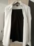 Костюм с риза Elite Colection, снимка 6