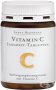 Витамин C с удължено освобождаване, снимка 1 - Хранителни добавки - 10953641