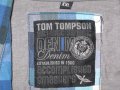 Ризи S.OLIVER, TOM TOMPSON   мъжки,2ХЛ, снимка 6
