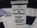 Спортно горнище и блуза TOM TAILOR  мъжки,М и Л, снимка 6