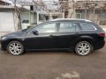 Mazda 6 2,2 MZR-CD 185 к.с. 2010г. Комби НА ЧАСТИ 4 Броя, снимка 3