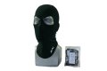 Термо маска с очи екстрийм , снимка 1 - Спортна екипировка - 11256553