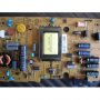 Power Board 17IPS61-3 V.1 160913 TV LOGIK L24HED14, снимка 1 - Части и Платки - 23750412