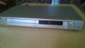 sony dvp-ns305 cd/dvd/mp3-нов внос швеицария, снимка 4