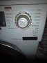 Продава пералня за части, снимка 2