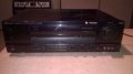 &sherwood rv-5050rds a/v receiver-640w-внос швеицария, снимка 4