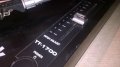 numark tt-1700 studio belt drive turntable-внос англия, снимка 9