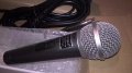 микрофон-нов комплект с кабел, снимка 5