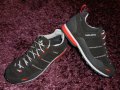 Vaude Men's Dibona Advanced SympaTex/Gore tex/,Men’s MultiSportr 40-41, снимка 6