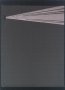 КИНО РЕЧНИК - в два тома - на руски език, снимка 1 - Чуждоезиково обучение, речници - 12384132