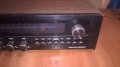 rank arena receiver-ретро колекция-внос швеицария, снимка 5