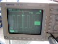 ОСЦИЛОСКОПИ TEKTRONIX, HITACHI,PHILIPS,KIKUSUI....., снимка 5