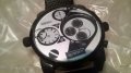 DIESEL-часовник-водомер-за ремонт за части-внос швеицария, снимка 4