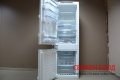 Siemens KI86NAD30 Хладилници За Вграждане ЕНЕРГИЕН КЛАС: A++ ОБЩ КАПАЦИТЕТ: 255 l, снимка 2