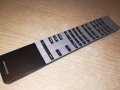 поръчано-bang & olufsen remote control-внос англия, снимка 1