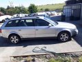 Audi A6 2,5 TDI, снимка 2