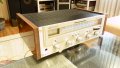 MARANTZ 2218, снимка 7