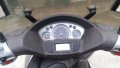 Yamaha Versity XC 300 2006г. - части, снимка 15
