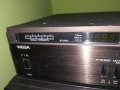 wega t210 stereo tuner-west germany-внос швеицария, снимка 5