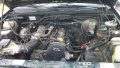 Opel Frontera 2.0 2.2 2.4 2.5, снимка 7