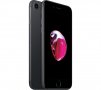 Apple iPhone 7 32GB Черен НОВ, снимка 1 - Apple iPhone - 24357149
