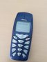 Nokia 3510 като нов, снимка 1