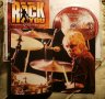 DVD(2DVDs) - Queen on Fire - Live, снимка 5