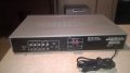 &akai am-u01 stereo amplifier-made in japan-внос швеицария, снимка 18