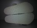 Birkenstok оригинални обувки, снимка 6