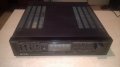 kanwood-stereo amplifier-made in japan-внос франция, снимка 6
