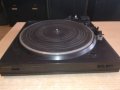 kenwood p-44 made in japan-грамофон-внос швеицария, снимка 17