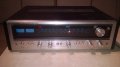 pioneer-made in japan РЕТРО receiver-внос швеицария, снимка 2