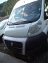Fiat Ducato 2.3multiget-На части, снимка 2