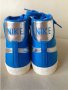 NIKE Blazer High, снимка 3