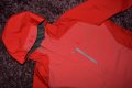 Under Armour Gore tex Roam PacLite Bunda, снимка 2