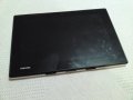 Toshiba Click mini L9W за части, снимка 2