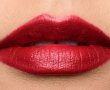 червило Shiseido Rouge Rouge RD501, 2,5 gr, снимка 1 - Декоративна козметика - 20237747